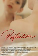 Watch Reflection (Short 2014) Soap2day