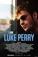 Watch I Am Luke Perry Soap2day