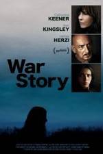 Watch War Story Soap2day