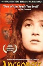 Watch Anchoress Soap2day