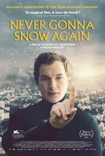 Watch Never Gonna Snow Again Soap2day