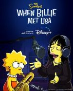 Watch When Billie Met Lisa (Short 2022) Soap2day