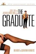 Watch The Graduate Soap2day