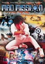 Watch Mad Mission 3: Our Man from Bond Street Soap2day