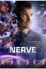 Watch Nerve Soap2day