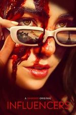 Watch Influencers Soap2day