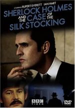 Watch Sherlock Holmes and the Case of the Silk Stocking Soap2day