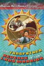 Watch The Tongfather Soap2day