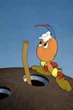 Watch Sea Salts Soap2day