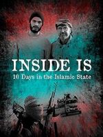 Watch Inside IS: Ten days in the Islamic State Soap2day