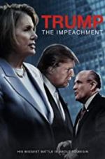 Watch Trump: The Impeachment Soap2day
