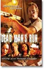 Watch Dead Man\'s Run Soap2day