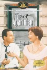 Watch The Apartment Soap2day