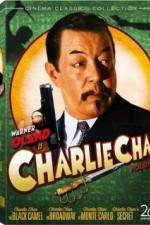 Watch Charlie Chan at Monte Carlo Soap2day