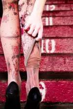 Watch A Good Time with a Bad Girl Soap2day