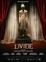 Watch Livid Soap2day