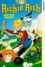 Watch Richie Rich Soap2day