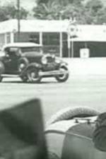 Watch Riot Squad Soap2day