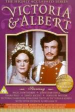 Watch Victoria & Albert Soap2day
