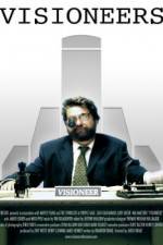 Watch Visioneers Soap2day
