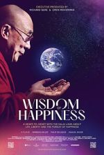 Watch Wisdom of Happiness Soap2day