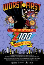 Watch Worst to First Soap2day