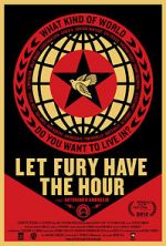 Watch Let Fury Have the Hour Soap2day