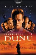 Watch Dune (2000) Soap2day
