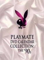 Watch Playboy Video Playmate Calendar 1988 Soap2day