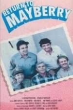 Watch Return to Mayberry Soap2day