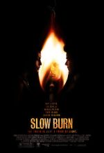 Watch Slow Burn Soap2day