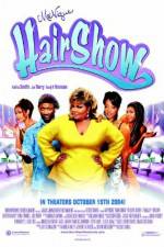 Watch Hair Show Soap2day