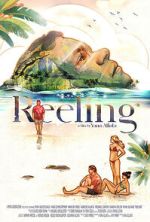 Watch Reeling Soap2day