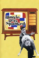 Watch Dottie Gets Spanked Soap2day