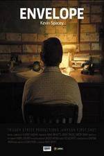 Watch Envelope Soap2day