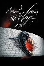 Watch Roger Waters The Wall Live Soap2day