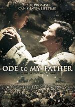 Watch Ode to My Father Soap2day
