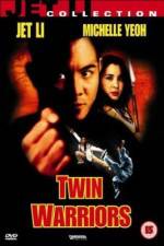 Watch twin warriors (Tai ji: Zhang San Feng) Soap2day