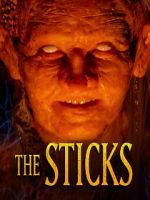 Watch The Sticks Soap2day