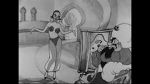 Watch I\'ve Got to Sing a Torch Song (Short 1933) Soap2day