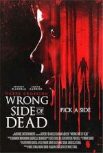 Watch Capps Crossing: Wrong Side of Dead Soap2day