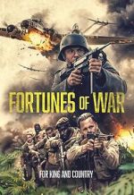Watch Fortunes of War Soap2day