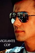 Watch Shoot First: A Cop\'s Vengeance Soap2day