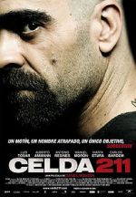 Watch Cell 211 Soap2day