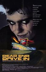 Watch Dead End Drive-In Soap2day