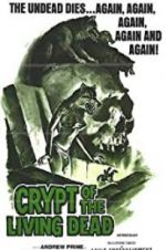 Watch Crypt of the Living Dead Soap2day
