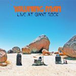 Watch Yawning Man - Live at Giant Rock Soap2day