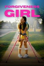 Watch Forgiveness Girl Soap2day