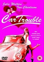 Watch Car Trouble Soap2day