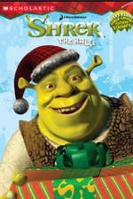 Watch Shrek the Halls Soap2day